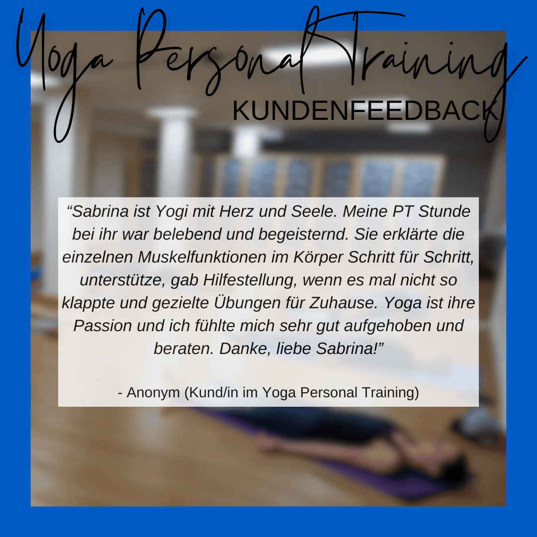 Feedback Yoga PT_Anonym