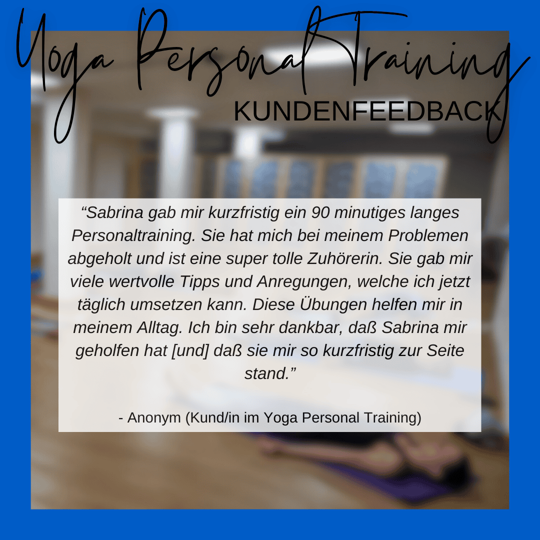Feedback Yoga PT_Anonym