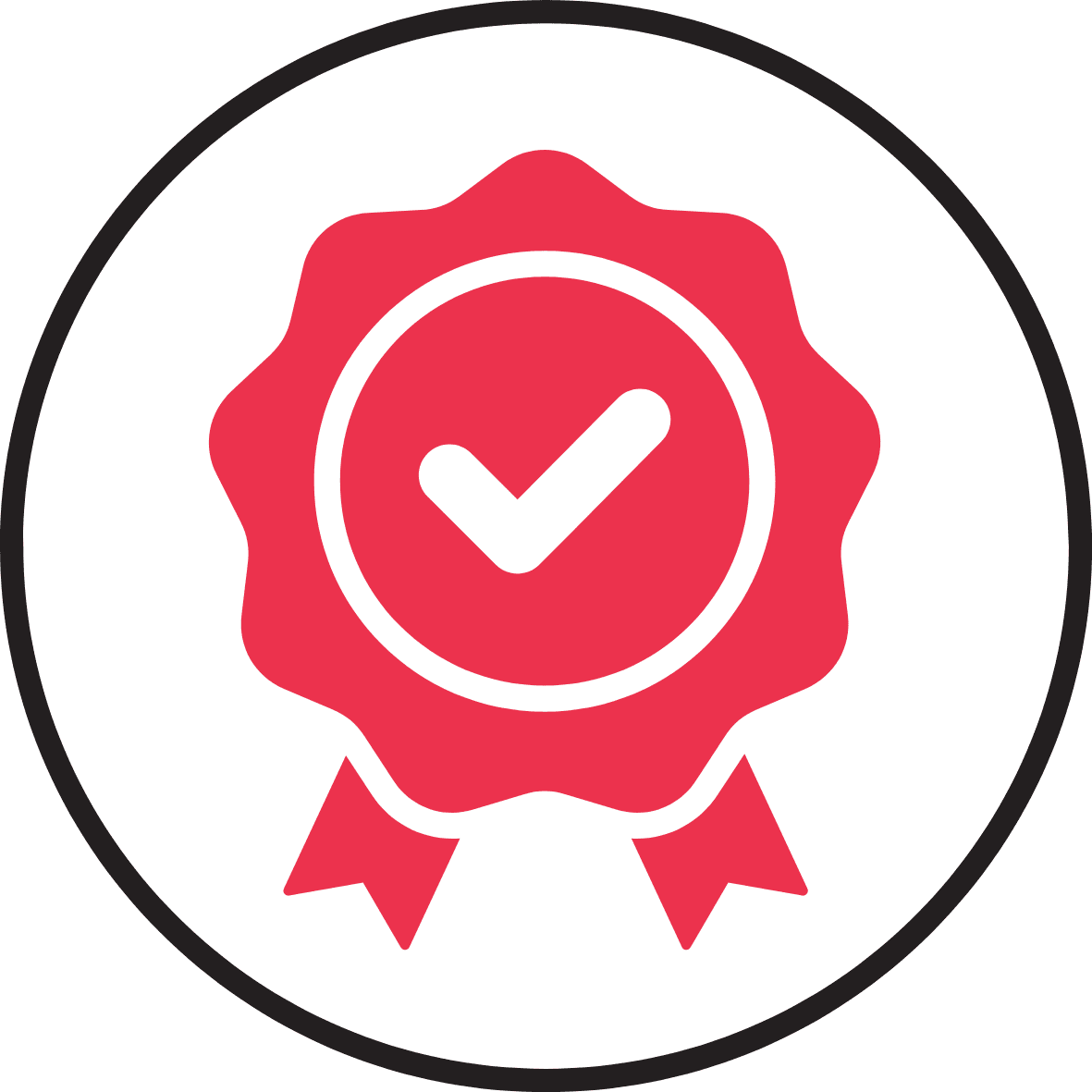 Icon Risikofrei ausprobieren