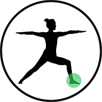 Icon Stärke & Stabilität